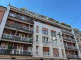 Appartamento, MILANO, 530.000 €, 100,00 mq