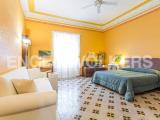 Appartamento, ROMA, 568.000 €, 102,00 mq