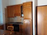 Affitto, Appartamento, MODENA, 650 €, 55,00 mq