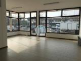 Affitto, Superfici commerciali, MIRANO, 880 €, 80,00 mq