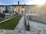 Casa, PONTEVICO, 255.000 €, 180,00 mq