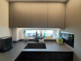 Appartamento, LECCE, 389.000 €, 144,00 mq