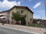 Appartamento, VILLAFRANCA DI VERONA, 250.000 €, 130,00 mq