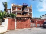 Appartamento, PALERMO, 130.000 €, 128,00 mq