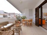 Appartamento, GALLIPOLI, 215.000 €, 88,00 mq