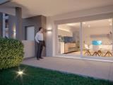 Appartamento, VENEZIA, 335.000 €, 100,00 mq