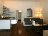 Appartamento, LECCO, 238.000 €, 84,00 mq
