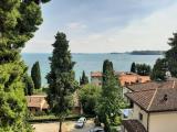 Affitto, Appartamento, GARDONE RIVIERA, 1.000 €, 100,00 mq