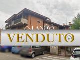 Appartamento, VERONA, 245.000 €, 101,00 mq