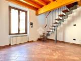 Appartamento, NOVI LIGURE, 110.000 €, 95,00 mq
