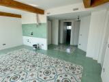 Affitto, Appartamento, MILANO, 2.200 €, 90,00 mq