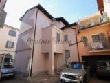Casa, VIGEVANO, 390.000 €, 130,00 mq