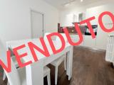Appartamento, MILANO, 319.000 €, 85,00 mq