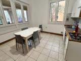Affitto, Appartamento, BOLOGNA, 1.400 €, 95,00 mq