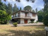 Casa, FABRIANO, <i>A richiesta</i>, 401,00 mq
