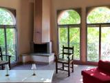 Affitto, Appartamento, PISA, 1.200 €, 200,00 mq