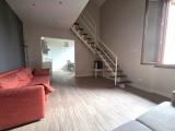 Appartamento, FIRENZE, Leopoldo, 348.000 €, 93,00 mq