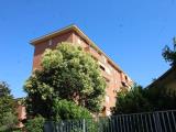Appartamento, LIVORNO, 228.000 €, 105,00 mq