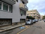 Superfici commerciali, MOLA DI BARI, 67.000 €, 118,00 mq