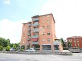 Appartamento, CARPI, 90.000 €, 60,00 mq