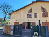 Casa, MONZUNO, 98.000 €, 85,00 mq