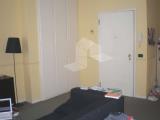 Affitto, Appartamento, REGGIO NELL
