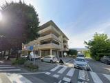 Superfici commerciali, SACILE, 93.000 €, 67,00 mq