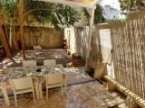 Affitto, Appartamento, LECCE, 1.000 €, 90,00 mq
