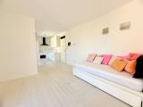 Appartamento, RICCIONE, 279.000 €, 73,00 mq