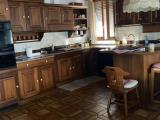 Appartamento, OLGIATE COMASCO, 110.000 €, 94,00 mq