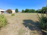 Particella, RAVENNA, Savarna, 150.000 €, 1285,00 mq