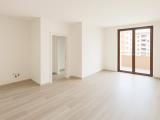 Appartamento, ASSAGO, 330.000 €, 71,00 mq