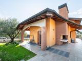 Casa, VILLAFRANCA DI VERONA, 570.000 €, 310,00 mq