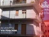 Appartamento, BENEVENTO, 130.000 €, 110,00 mq