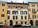 Superfici commerciali, VERONA, 260.000 €, 80,00 mq