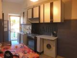 Affitto, Appartamento, MARINO, 600 €, 55,00 mq