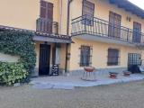 Appartamento, MONCALIERI, 139.000 €, 90,00 mq