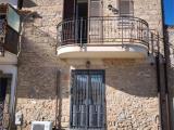 Affitto, Casa, CARINI, 600 €, 120,00 mq