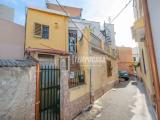 Appartamento, MESSINA, 65.000 €, 42,00 mq