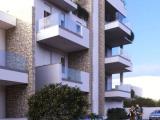Appartamento, ALGHERO, 345.000 €, 92,00 mq