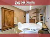 Appartamento, GENOVA, 190.000 €, 54,00 mq