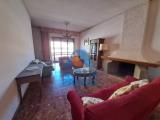 Appartamento, SAN MINIATO, 250.000 €, 243,00 mq