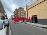 Superfici commerciali, MADDALONI, 30.000 €, 46,00 mq