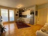 Appartamento, VENEZIA, 175.000 €, 90,00 mq