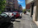 Affitto, Superfici commerciali, ROMA, 500 €, 33,00 mq