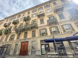 Appartamento, TORINO, 45.000 €, 32,00 mq