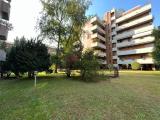 Affitto, Appartamento, MONZA, 1.100 €, 100,00 mq