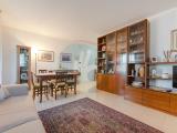 Appartamento, CADONEGHE, 155.000 €, 110,00 mq