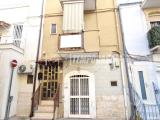 Casa, ADELFIA, 67.000 €, 75,00 mq