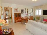 Appartamento, POZZALLO, 172.000 €, 139,00 mq